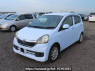 Used 2013 AT toyota pixis-epoch LA300A Image[2]