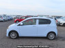 Used 2013 AT toyota pixis-epoch LA300A Image[3]