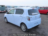 Used 2013 AT toyota pixis-epoch LA300A Image[4]