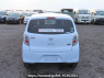 Used 2013 AT toyota pixis-epoch LA300A Image[5]