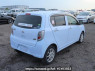 Used 2013 AT toyota pixis-epoch LA300A Image[6]