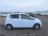 Used 2013 AT toyota pixis-epoch LA300A Image[7]