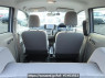 Used 2013 AT toyota pixis-epoch LA300A Image[9]