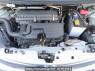 Used 2013 AT toyota pixis-epoch LA300A Image[10]