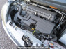 Used 2013 AT toyota pixis-epoch LA300A Image[11]