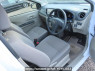 Used 2013 AT toyota pixis-epoch LA300A Image[13]