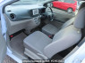 Used 2013 AT toyota pixis-epoch LA300A Image[15]