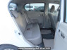 Used 2013 AT toyota pixis-epoch LA300A Image[17]
