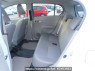 Used 2013 AT toyota pixis-epoch LA300A Image[18]