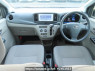 Used 2013 AT toyota pixis-epoch LA300A Image[19]