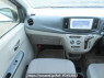 Used 2013 AT toyota pixis-epoch LA300A Image[20]
