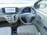 Used 2013 AT toyota pixis-epoch LA300A Image[21]