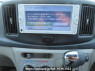 Used 2013 AT toyota pixis-epoch LA300A Image[23]