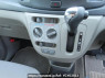 Used 2013 AT toyota pixis-epoch LA300A Image[24]