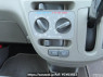 Used 2013 AT toyota pixis-epoch LA300A Image[25]
