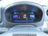 Used 2013 AT toyota pixis-epoch LA300A Image[26]