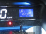 Used 2013 AT toyota pixis-epoch LA300A Image[27]