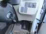 Used 2013 AT toyota pixis-epoch LA300A Image[28]