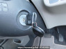 Used 2013 AT toyota pixis-epoch LA300A Image[29]