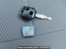 Used 2013 AT toyota pixis-epoch LA300A Image[30]