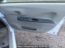Used 2013 AT toyota pixis-epoch LA300A Image[31]