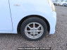 Used 2013 AT toyota pixis-epoch LA300A Image[33]