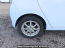 Used 2013 AT toyota pixis-epoch LA300A Image[34]