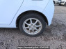 Used 2013 AT toyota pixis-epoch LA300A Image[35]