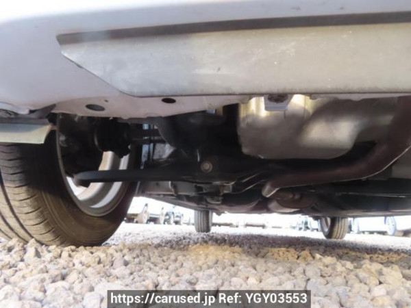 Used 2013 AT toyota pixis-epoch LA300A Image[36]