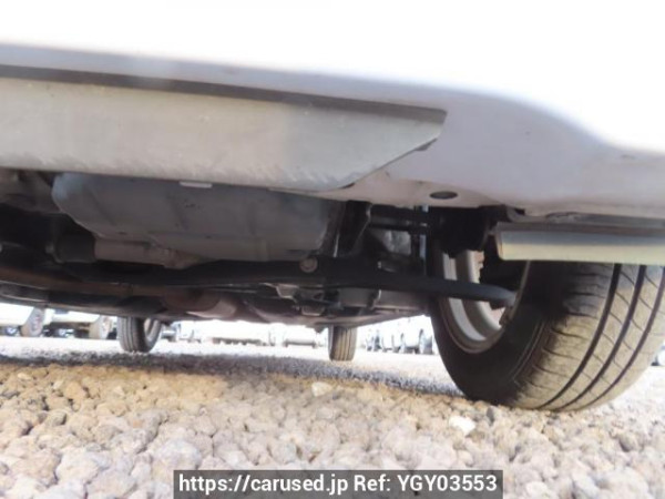 Used 2013 AT toyota pixis-epoch LA300A Image[37]