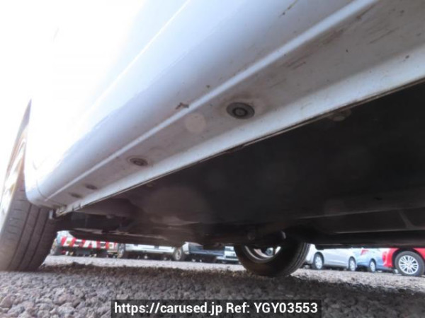 Used 2013 AT toyota pixis-epoch LA300A Image[38]