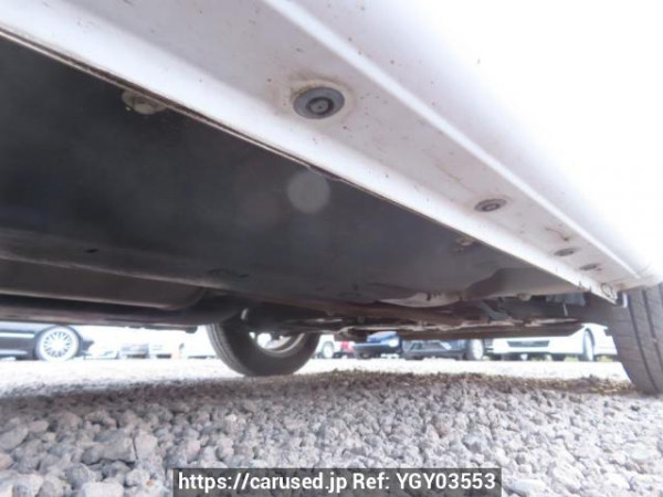 Used 2013 AT toyota pixis-epoch LA300A Image[39]
