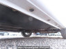 Used 2013 AT toyota pixis-epoch LA300A Image[39]