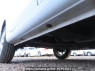 Used 2013 AT toyota pixis-epoch LA300A Image[40]