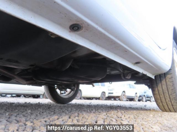 Used 2013 AT toyota pixis-epoch LA300A Image[41]