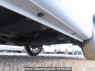 Used 2013 AT toyota pixis-epoch LA300A Image[41]