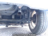 Used 2013 AT toyota pixis-epoch LA300A Image[43]