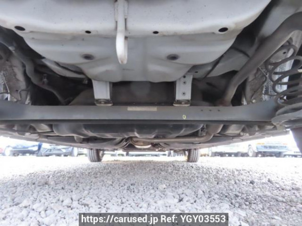 Used 2013 AT toyota pixis-epoch LA300A Image[44]