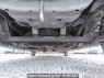 Used 2013 AT toyota pixis-epoch LA300A Image[44]