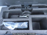 Used 2013 AT toyota pixis-epoch LA300A Image[45]