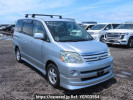 Toyota Noah AZR60G
