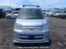 Used 2005 AT toyota noah AZR60G Image[1]