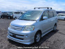 Used 2005 AT toyota noah AZR60G Image[2]