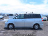 Used 2005 AT toyota noah AZR60G Image[3]