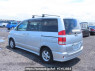 Used 2005 AT toyota noah AZR60G Image[4]