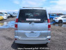 Used 2005 AT toyota noah AZR60G Image[5]