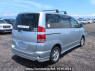 Used 2005 AT toyota noah AZR60G Image[6]