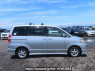 Used 2005 AT toyota noah AZR60G Image[7]