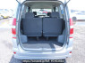 Used 2005 AT toyota noah AZR60G Image[8]