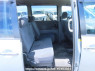 Used 2005 AT toyota noah AZR60G Image[13]
